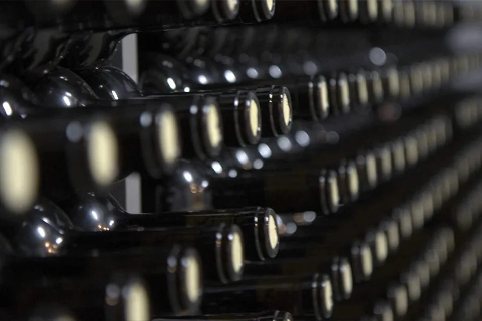 Klados Winery